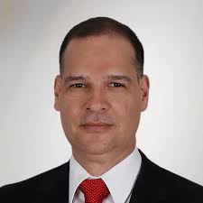 Pedro Miguel Gonzalez