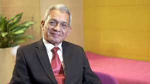 Juan de Dios Caballero